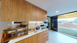 Changi Road (D14), Condominium #561615371